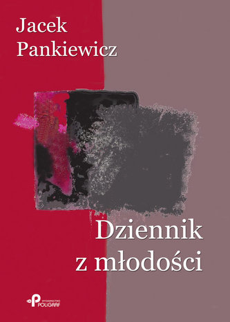 Dziennik z młodości Dziennik z młodości