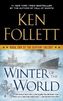 Winter of the world