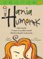 Hania Humorek