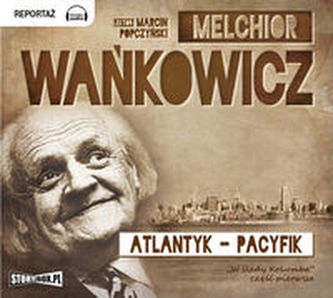 Atlantyk Pacyfik