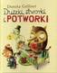 Duszki, stworki i potworki