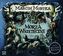 Morza wszeteczne. Audiobook