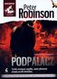 Podpalacz. Książka audio CD MP3