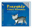 Przygody Filonka Bezogonka