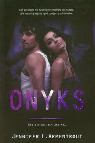 Onyks Lux 2
