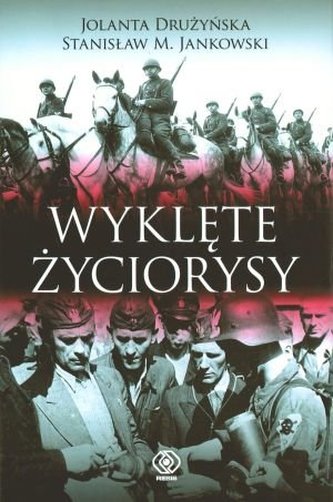 Wyklęte życiorysy