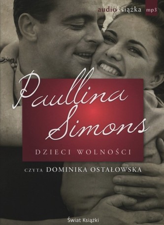 Dzieci wolności