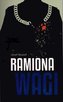 Ramiona wagi