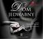 Dom jedwabny