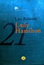 Lady Hamilton Ostatnia miłość lorda Nelson