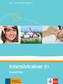 Intensivtrainer B1 Aussichten Kurs- und Selbslernmaterial