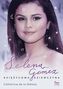 Selena Gomez Księżycowa dziewczyna