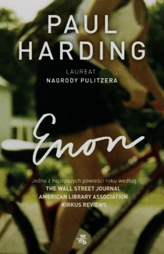 Enon