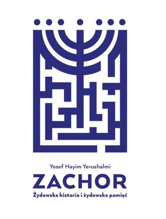Zachor