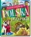 Poznaj swój kraj. Polska przyroda