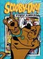 Scooby Doo! Księga komiksów