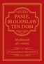 Panie błogosław ten dom