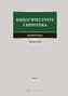 Księgi wieczyste i hipoteka Komentarz