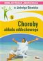 Choroby układu oddechowego