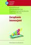 Zarządzanie innowacjami