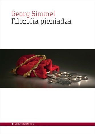 Filozofia pieniądza