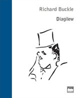 Diagilew