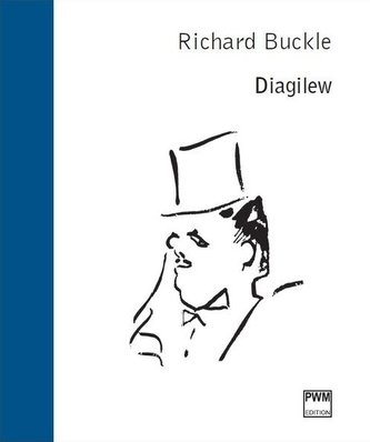 Diagilew
