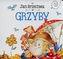 Grzyby
