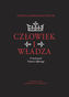 Człowiek i władza O twórczości Vittorio Alfieriego