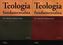 Teologia fundamentalna Tom 1 i 2