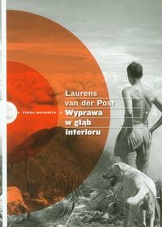 Wyprawa w głąb Interioru