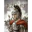 Orły Rzymu Tom 3
