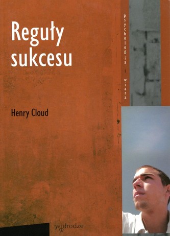 Reguły sukcesu wyd 2 Reguły sukcesu wyd 2
