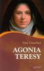 Agonia Teresy