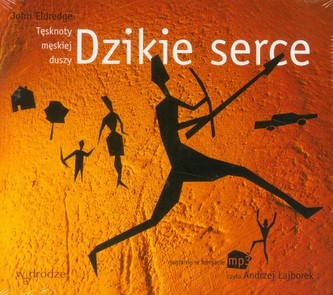 Dzikie serce
