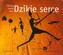 Dzikie serce