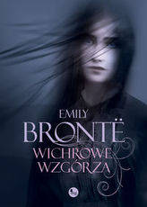 Wichrowe wzgórza