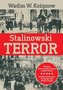 Stalinowski terror