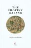 Warszawa Chopinów wersja angielska