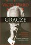 Gracze