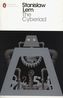 The Cyberiad
