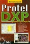 Protel DXP pierwsze kroki