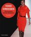 1000 Dresses