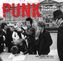Punk Brutalna prawda