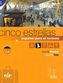 Cinco estrellas Podręcznik + CD