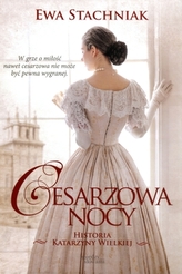 Cesarzowa nocy