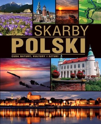 Skarby Polski Skarby Polski