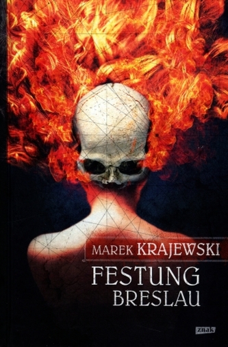 Festung Breslau
