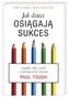 Jak dzieci osiągają sukces