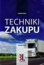 Techniki zakupu
